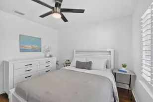 1242 Meadows Blvd, Weston, FL 33327 - Photo 48