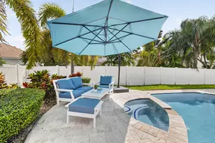 1242 Meadows Blvd, Weston, FL 33327 - Photo 70