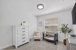 1242 Meadows Blvd, Weston, FL 33327 - Photo 50