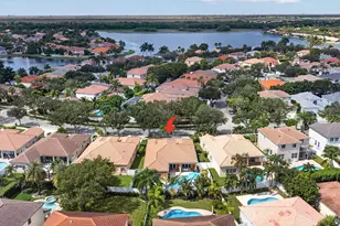 1242 Meadows Blvd, Weston, FL 33327 - Photo 76