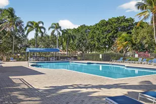 1242 Meadows Blvd, Weston, FL 33327 - Photo 94
