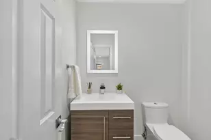 1242 Meadows Blvd, Weston, FL 33327 - Photo 56
