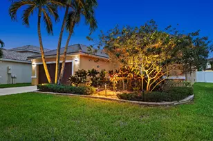 1242 Meadows Blvd, Weston, FL 33327 - Photo 88