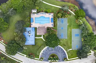 1242 Meadows Blvd, Weston, FL 33327 - Photo 76