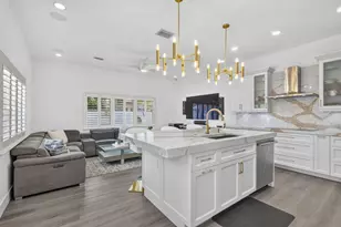 1242 Meadows Blvd, Weston, FL 33327 - Photo 24