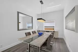 1242 Meadows Blvd, Weston, FL 33327 - Photo 20