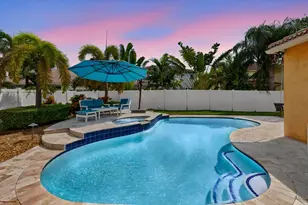 1242 Meadows Blvd, Weston, FL 33327 - Photo 72