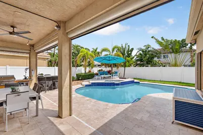 1242 Meadows Boulevard, Weston, FL 33327 - Photo 6