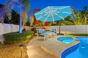 1242 Meadows Blvd, Weston, FL 33327 - Photo 22
