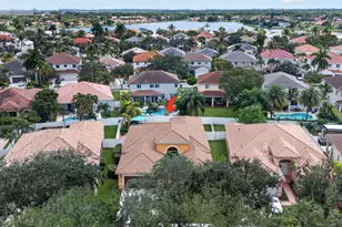 1242 Meadows Blvd, Weston, FL 33327 - Photo 74