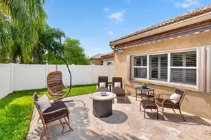 1242 Meadows Blvd, Weston, FL 33327 - Photo 32