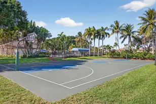 1242 Meadows Blvd, Weston, FL 33327 - Photo 82
