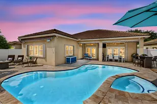 1242 Meadows Blvd, Weston, FL 33327 - Photo 12