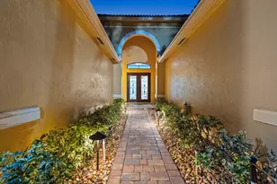 1242 Meadows Blvd, Weston, FL 33327 - Photo 64