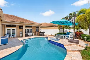 1242 Meadows Blvd, Weston, FL 33327 - Photo 68