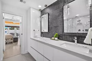 1242 Meadows Blvd, Weston, FL 33327 - Photo 40