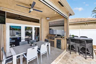 1242 Meadows Blvd, Weston, FL 33327 - Photo 38