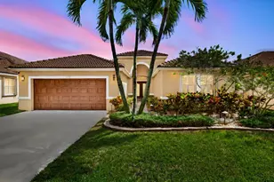 1242 Meadows Blvd, Weston, FL 33327 - Photo 10