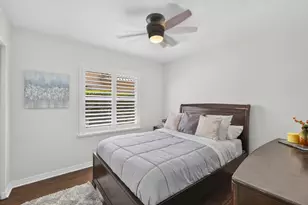 1242 Meadows Blvd, Weston, FL 33327 - Photo 54