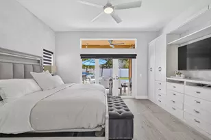 1242 Meadows Blvd, Weston, FL 33327 - Photo 36
