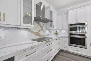 1242 Meadows Blvd, Weston, FL 33327 - Photo 28