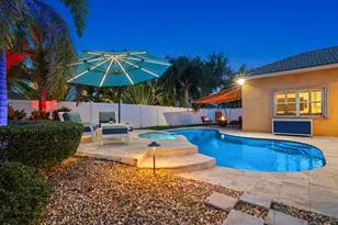 1242 Meadows Blvd, Weston, FL 33327 - Photo 66