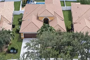1242 Meadows Blvd, Weston, FL 33327 - Photo 88