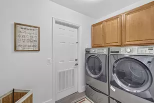 1242 Meadows Blvd, Weston, FL 33327 - Photo 58