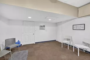1242 Meadows Blvd, Weston, FL 33327 - Photo 62