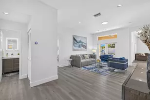 1242 Meadows Blvd, Weston, FL 33327 - Photo 18