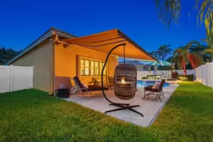 1242 Meadows Blvd, Weston, FL 33327 - Photo 46