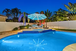 1242 Meadows Blvd, Weston, FL 33327 - Photo 2