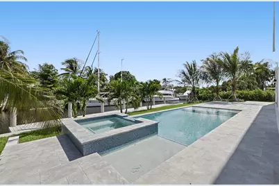 4730 NE 22nd Avenue, Lighthouse Point, FL 33064 - Photo 58