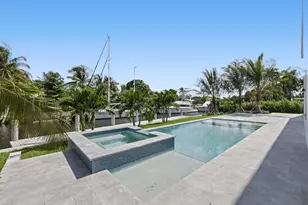 4730 NE 22nd Ave, Lighthouse Point, FL 33064 - Photo 58