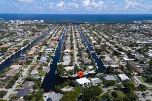 4730 NE 22nd Ave, Lighthouse Point, FL 33064 - Photo 64
