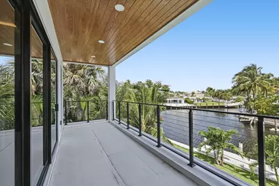 4730 NE 22nd Avenue, Lighthouse Point, FL 33064 - Photo 62