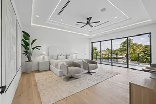 4730 NE 22nd Ave, Lighthouse Point, FL 33064 - Photo 40