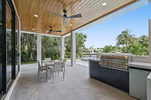 4730 NE 22nd Ave, Lighthouse Point, FL 33064 - Photo 28