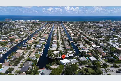 4730 NE 22nd Avenue, Lighthouse Point, FL 33064 - Photo 64