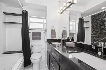 333 NE 21st Avenue #1520, Deerfield Beach, FL 33441 - Photo 10