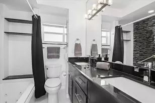 333 NE 21st Ave, Deerfield Beach, FL 33441 - Photo 10