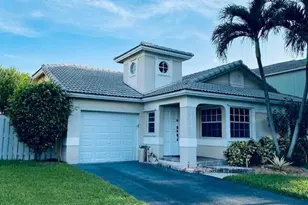 4235 NW 56th Dr, Coconut Creek, FL 33073 - Photo 2