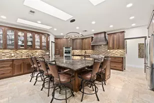 4330 SW Thistle Terrace, Palm City, FL 34990 - Photo 50