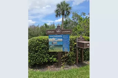 4330 SW Thistle Terrace, Palm City, FL 34990 - Photo 10