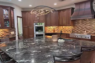 4330 SW Thistle Terrace, Palm City, FL 34990 - Photo 4