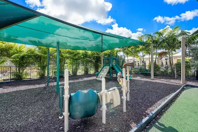 2531 NW 75th Street, Boca Raton, FL 33496 - Photo 68