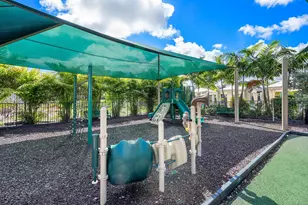 2531 NW 75th St, Boca Raton, FL 33496 - Photo 68