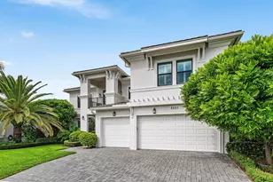 2531 NW 75th St, Boca Raton, FL 33496 - Photo 60