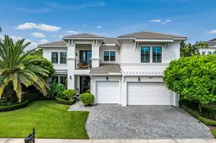 2531 NW 75th St, Boca Raton, FL 33496 - Photo 52