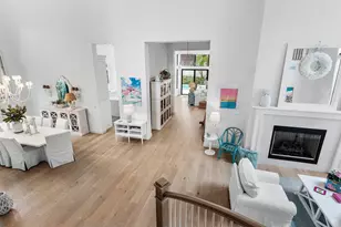 2531 NW 75th St, Boca Raton, FL 33496 - Photo 22